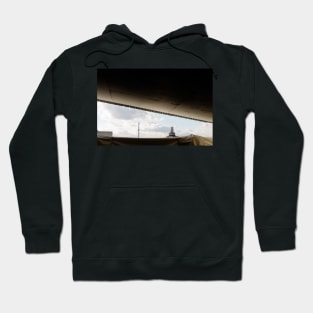 Dortmunder U Hoodie